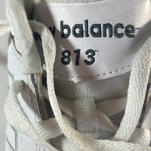New Balance Men's Mw813 Walking Shoe size 10 Width D - Picture 14 of 14